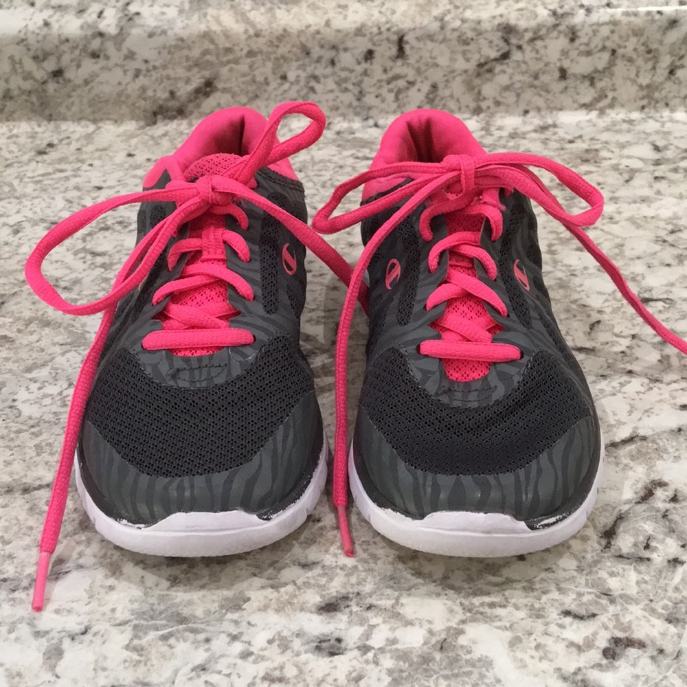 Champion Sneakers